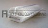 TOYOT 178010N010 Air Filter